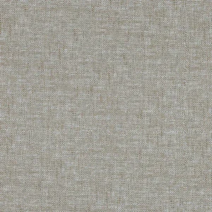 StaKleen-NetZero-lin-fog