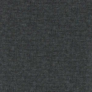 StaKleen-NetZero-lin-india-ink