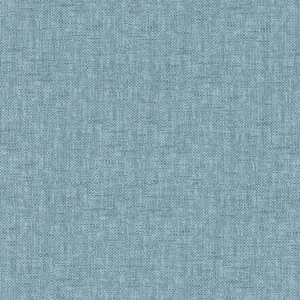 StaKleen-NetZero-lin-inlet