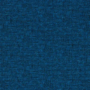 StaKleen-NetZero-lin-midnight