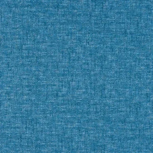 StaKleen-NetZero-lin-pacific