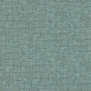 StaKleen-NetZero-lin-silver-pine