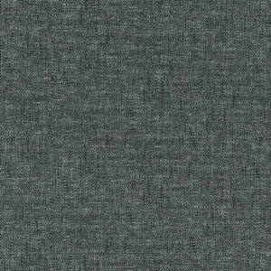 StaKleen-NetZero-lin-soot