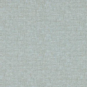 StaKleen-NetZero-lin-spa