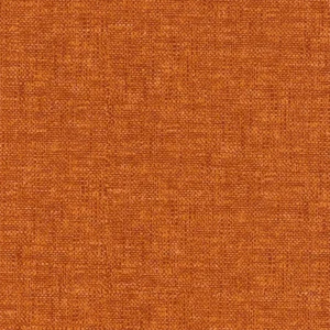 StaKleen-NetZero-lin-sumac