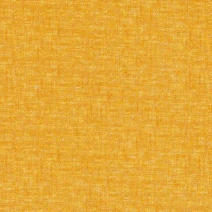 StaKleen-NetZero-lin-sunshine