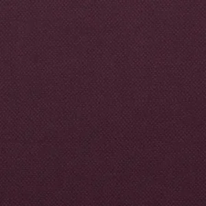 StaKleen Performance Ulster aztec