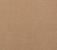 StaKleen Performance Ulster buckskin