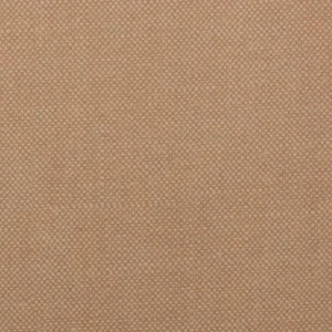 StaKleen Performance Ulster buckskin