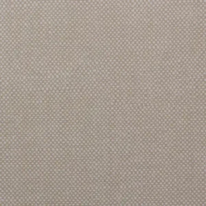 StaKleen Performance Ulster chia