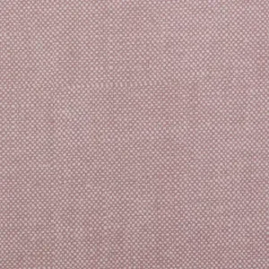 StaKleen Performance Ulster clay