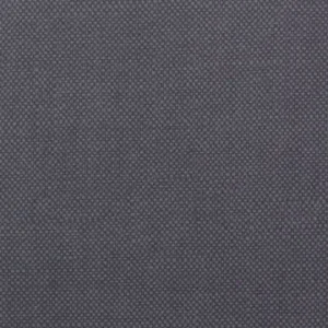 StaKleen Performance Ulster coyote