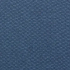 StaKleen Performance Ulster denim