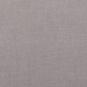 StaKleen Performance Ulster driftwood