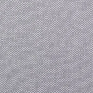 StaKleen Performance Ulster flint