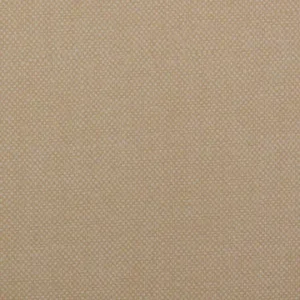 StaKleen Performance Ulster khaki