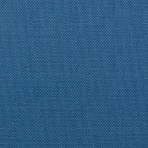 StaKleen Performance Ulster marlin