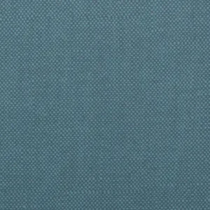 StaKleen Performance Ulster may-blue