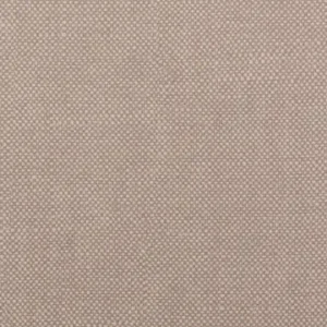 StaKleen Performance Ulster new-sand