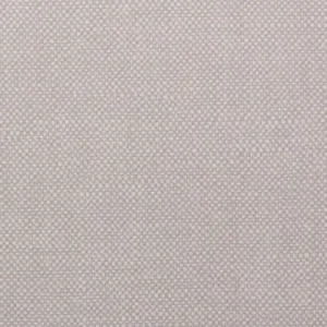 StaKleen Performance Ulster pebble