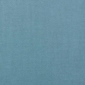 StaKleen Performance Ulster sea-green