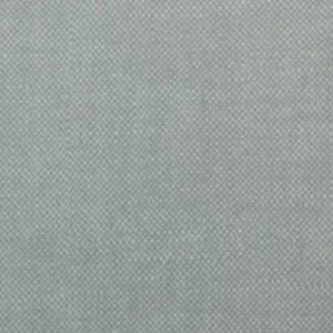 StaKleen Performance Ulster spa