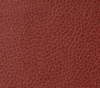 StaKleen Performance nubuck bourbon