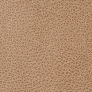 StaKleen Performance nubuck buckskin