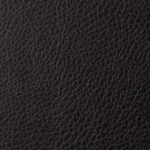 StaKleen Performance nubuck charcoal