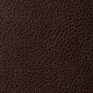 StaKleen Performance nubuck clove