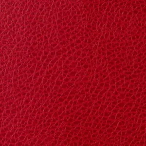 StaKleen Performance nubuck ember