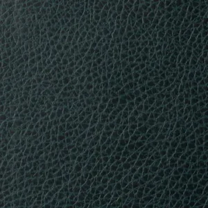 StaKleen Performance nubuck forest