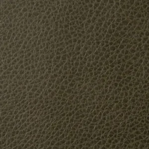 StaKleen Performance nubuck mount hood