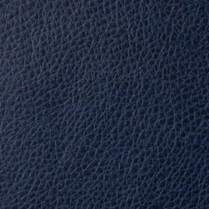 StaKleen Performance nubuck navy