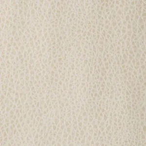 StaKleen Performance nubuck silk