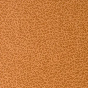 StaKleen Performance nubuck terra cotta