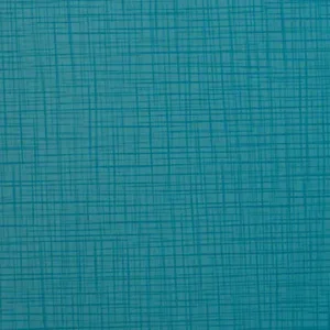 StaKleen Performance paris canal