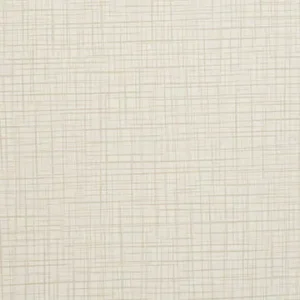 StaKleen Performance paris chateau