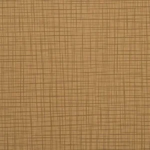 StaKleen Performance paris fallow