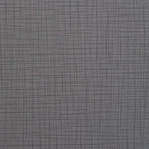 StaKleen Performance paris iron