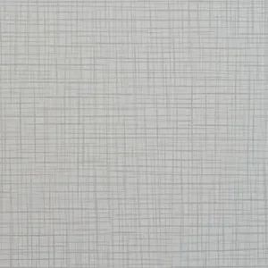 StaKleen Performance paris oyster