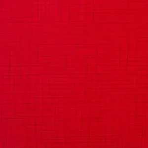 StaKleen Performance paris red