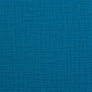 StaKleen Performance paris seine