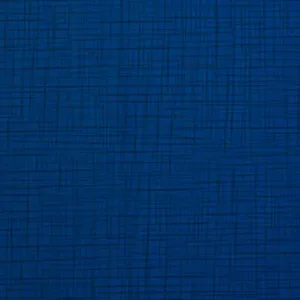 StaKleen Performance paris ultramarine