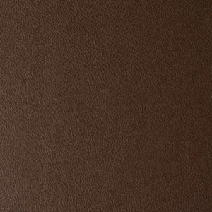 StaKleen Performance Sammie Bark