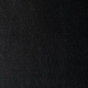 StaKleen Performance Sammie Eclipse