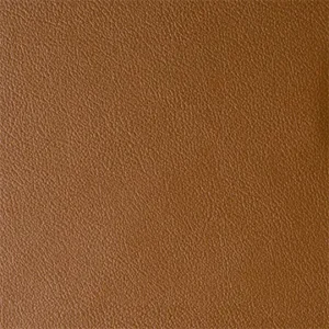 StaKleen Performance Sammie French Roast