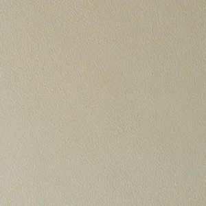 StaKleen Performance Sammie Gargoyle