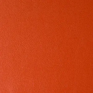 StaKleen Performance Sammie Indian Summer