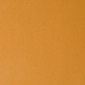 StaKleen Performance Sammie Kalahari